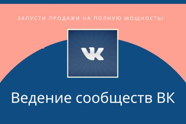 img3612397.png