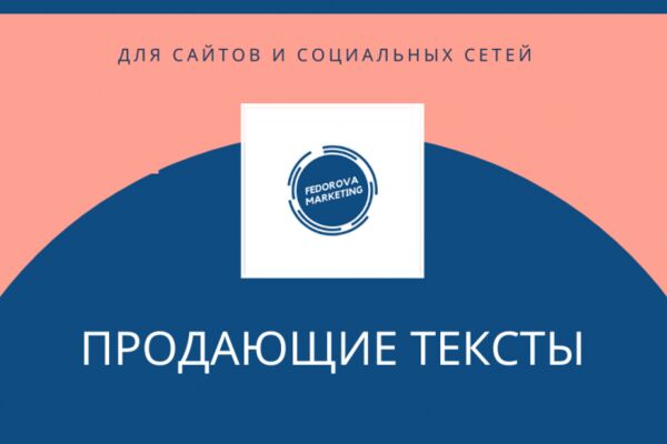 img3612394.png