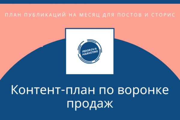 img3612391.png