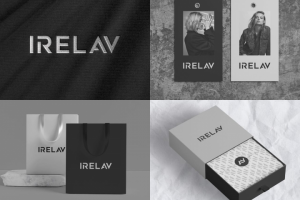 Название для бренда женской одежды