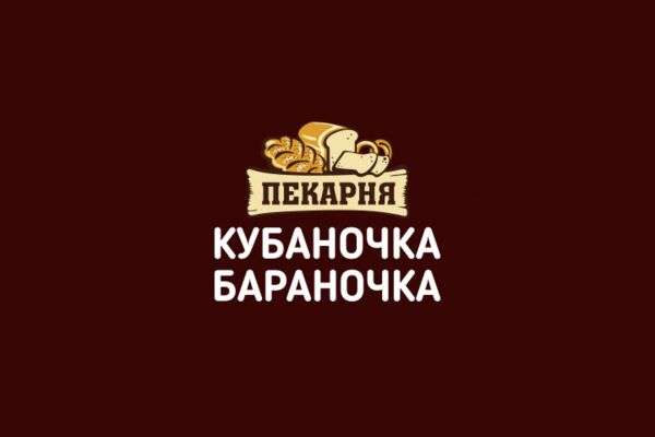 img4506166.png