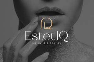 Нейминг для бьюти студии