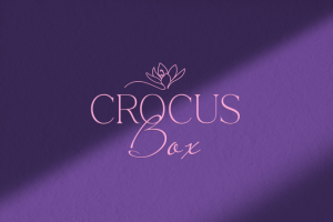 Нейминг для бренда подарков в боксах