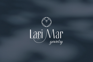 Нейминг для магазина авторской бижутерии