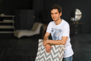 Контентная воронка продаж для эксперта по подготовке к ЕГЭ