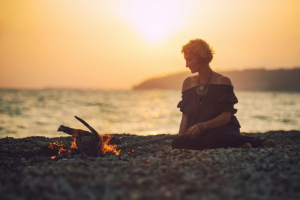 Упаковка профиля для эксперта по родологии