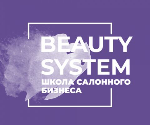 img4329269.png