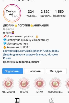img3728005.png