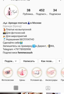 img3728003.png