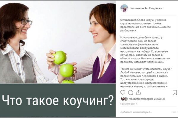 img3612504.png