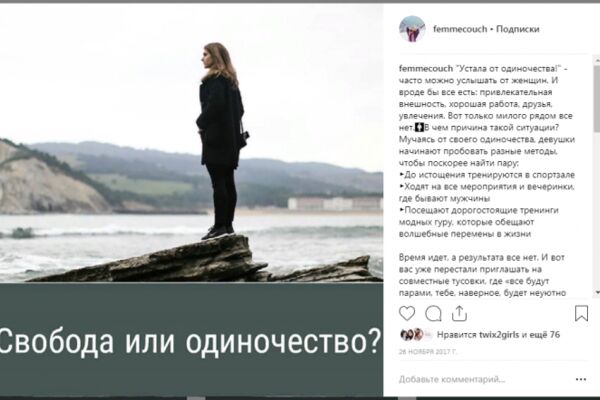 img3612502.png