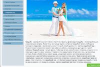 img2478669.png
