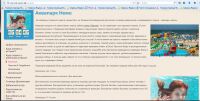 img1936191.png