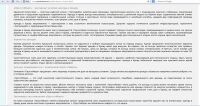 img1299505.png