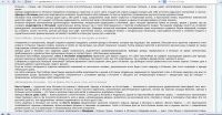 img1299488.png