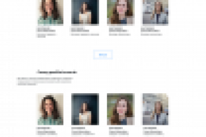Проект Хакатона