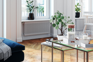 Старый фонд