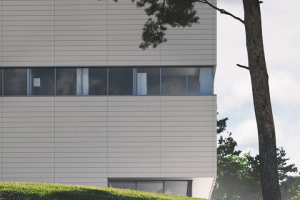 Библиотека