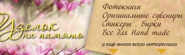 img3549781.png
