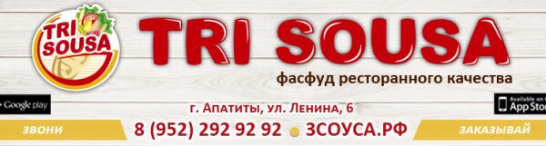 img3368727.png