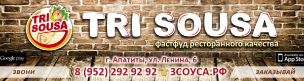 img3368725.png