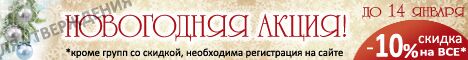 img3333349.png