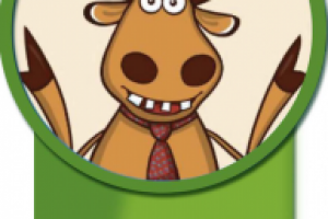 Работа 3333339