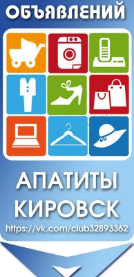 img3270164.png