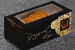 Работа 3831416