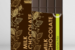 Работа 3831410