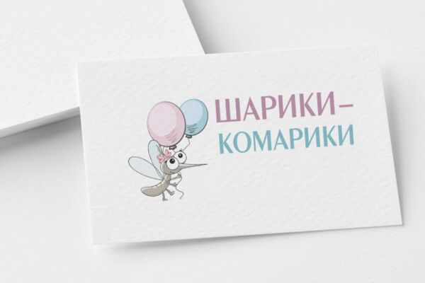img4205014.png