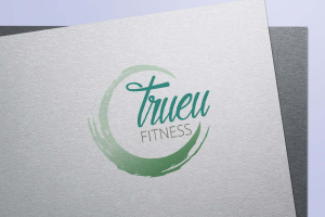 Работа 3831379