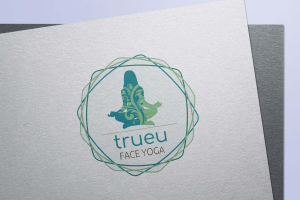 Работа 3831377