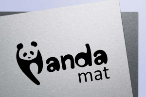 Работа 3831375