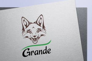 Работа 3831373