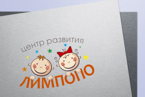 Работа 3831372