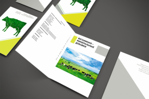 Работа 3831385