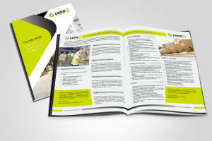 Работа 3831381