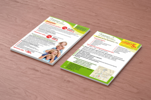 Работа 3831405