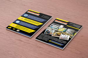 Работа 3831402