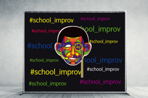 Работа 3831369