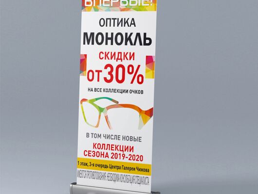 img3831368.png
