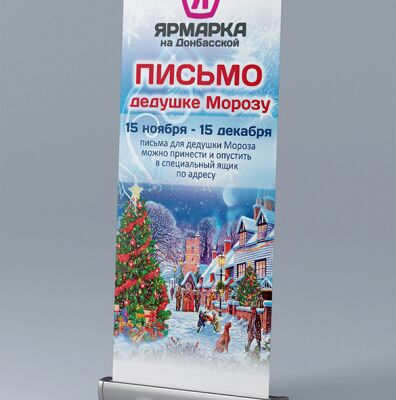 img3831365.png