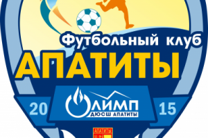 Работа 3831358