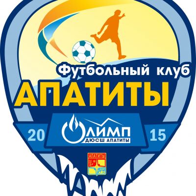 img3831358.png