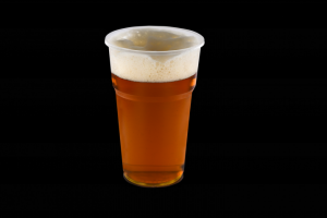 Обтравка фото