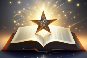 Пост для соцсети по запросу нумеролога