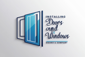 продающий текст для компании "СтройСервис"