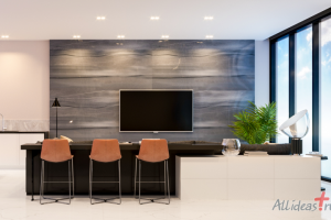 Вилла в Крыму