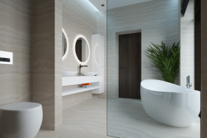 Подмосковье. 2эт дом